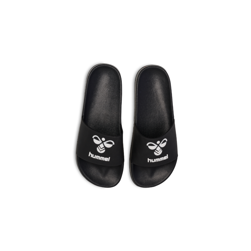 HBLM - Claquettes ESSENTIAL