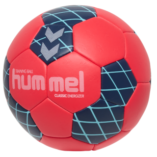 HBLM - Ballon ENERGIZER