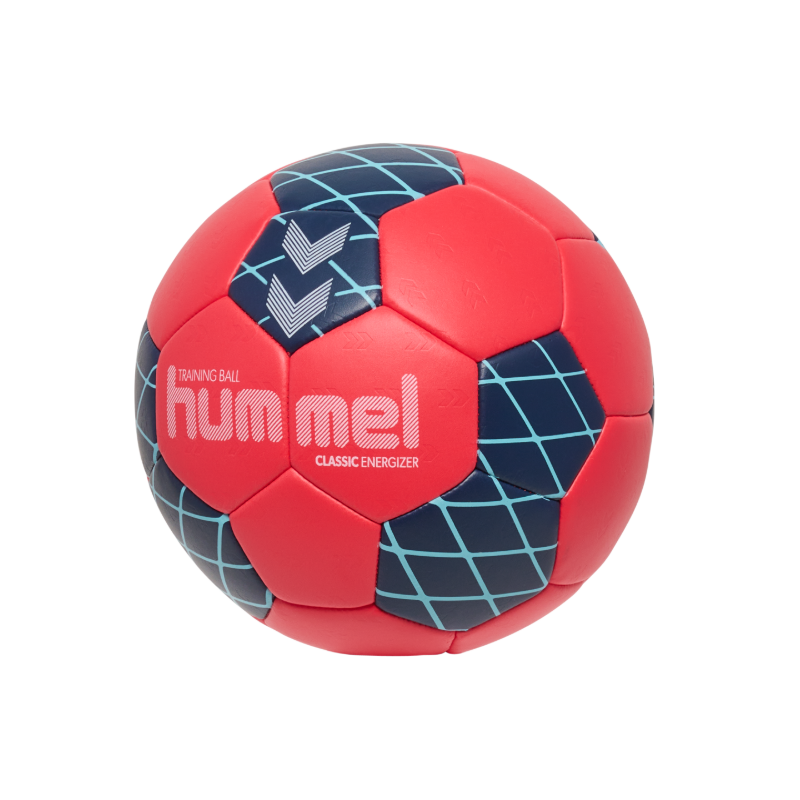 HBLM - Ballon ENERGIZER