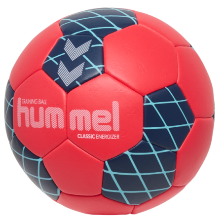 HBLM - Ballon ENERGIZER