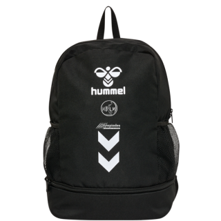 HBLM - Sac à dos CORE