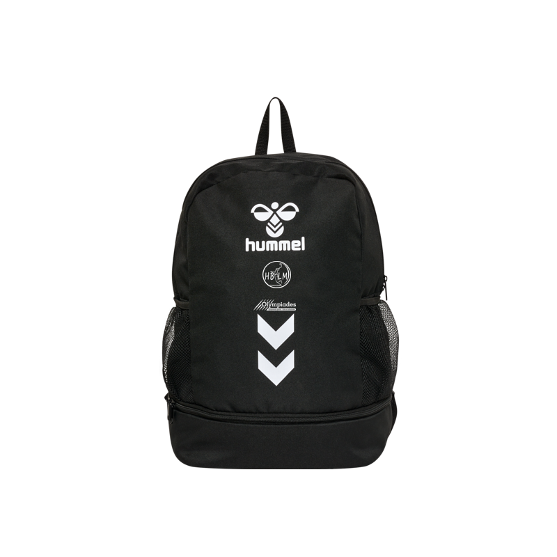 HBLM - Sac à dos CORE