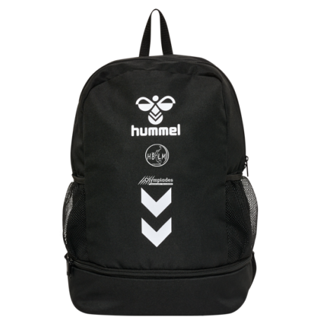 HBLM - Sac à dos CORE