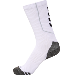 HBLM - Chaussettes PRO TRAINING