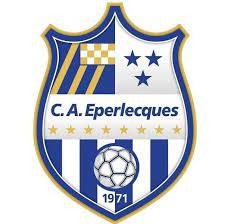  CA EPERLECQUES