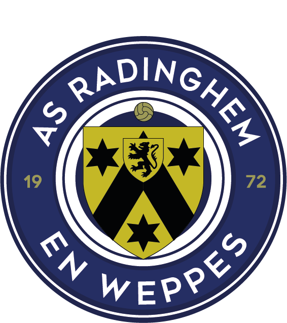 old_AS RADINGHEM EN WEPPES