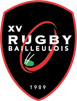 XV BAILLEULOIS