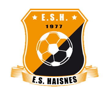 ES HAISNES
