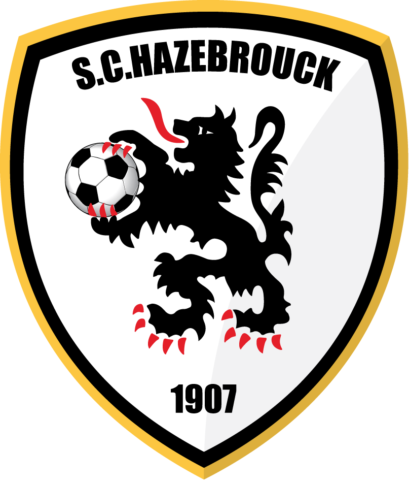 old_SCHAZEBROUCK