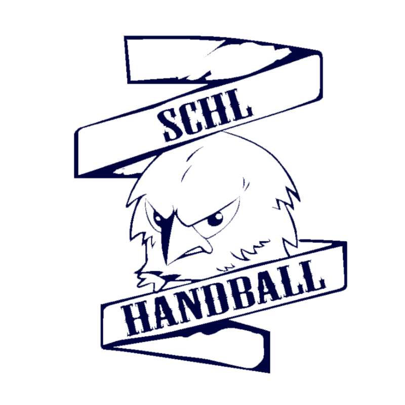 SCHL Handball
