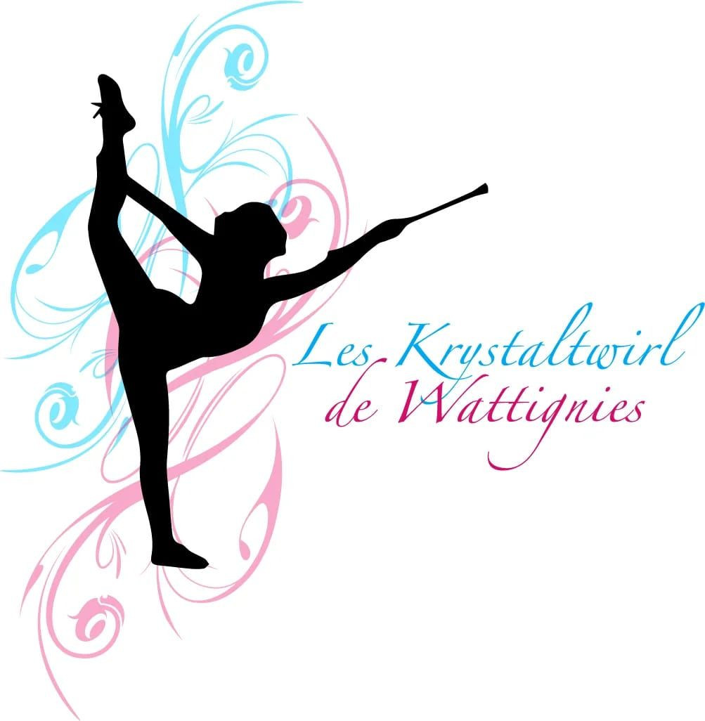LES KRYSTALTWIRL DE WATTIGNIES
