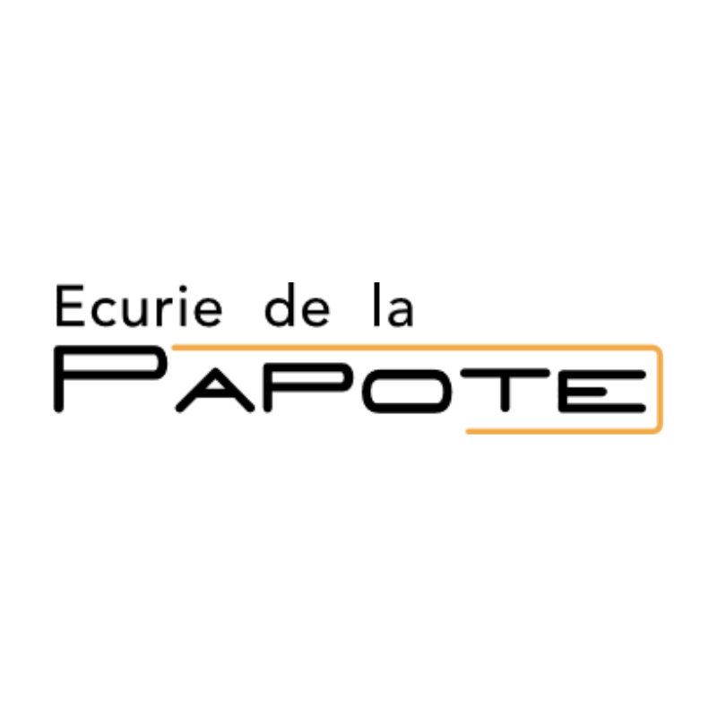 Ecuries de la Papote