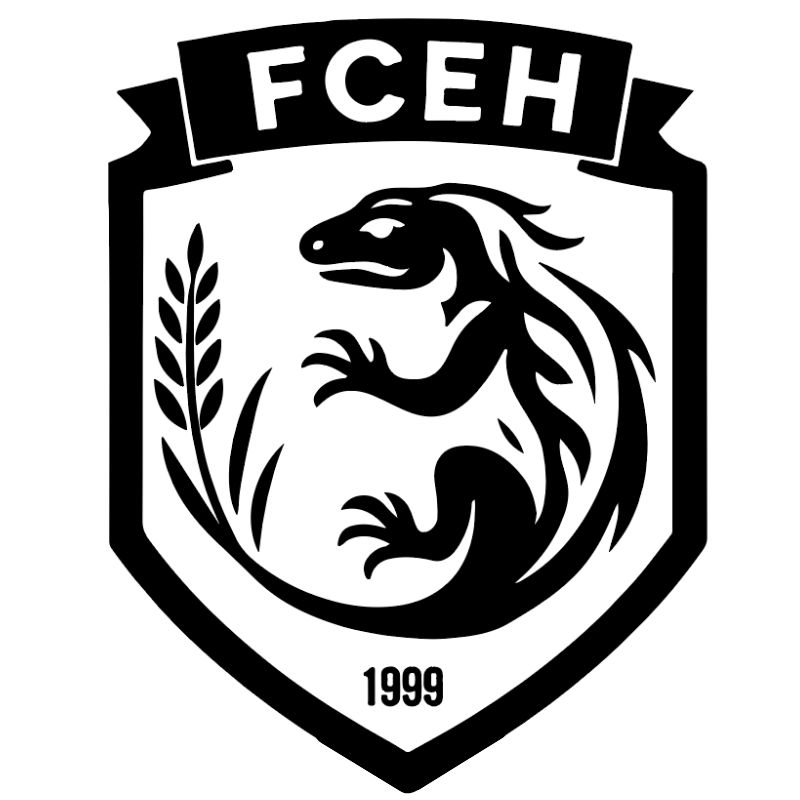 FC ECQUES-HEURINGHEM