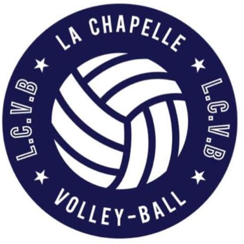 LA CHAPPELLE VOLLEY