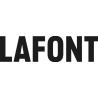 Lafont