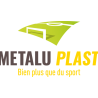 Metalu Plast