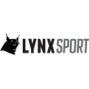 Lynx Sport