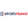Sporti France