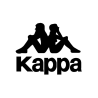 Kappa