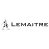 Lemaitre