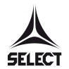 Select