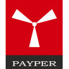 Payper
