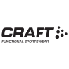 Craft