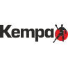 Kempa