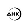 AHK