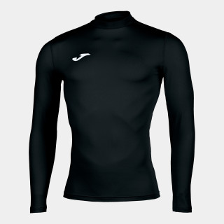 HBCA - Sous-maillot JOMA BRAMA ACADEMY