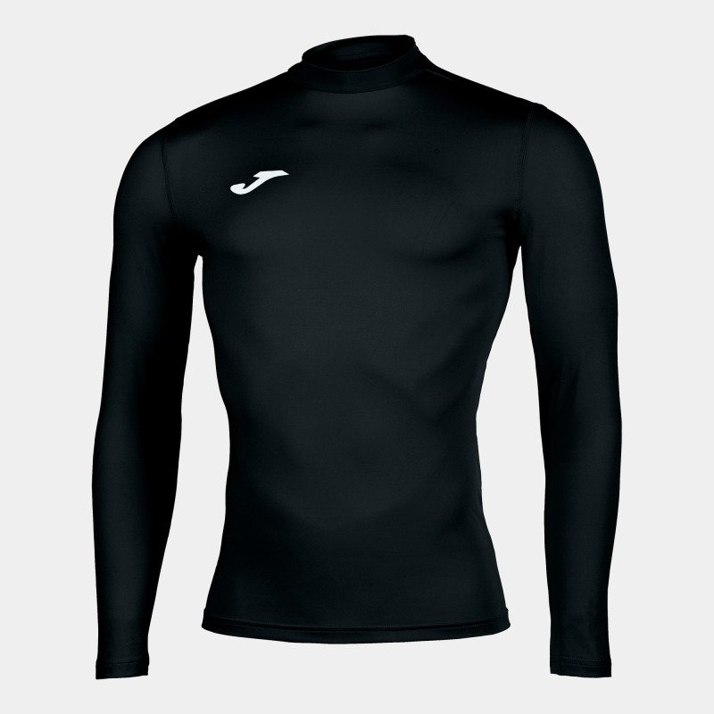 HBCA - Sous-maillot JOMA BRAMA ACADEMY
