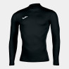 HBCA - Sous-maillot JOMA BRAMA ACADEMY