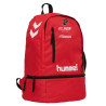 HBCA - Sac à dos HUMMEL PROMO