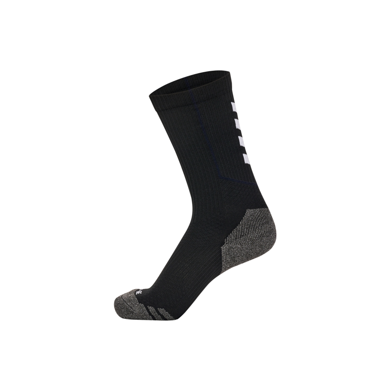 HBC BAILLEUL - Paire de chaussettes