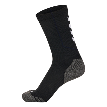 HBC BAILLEUL - Paire de chaussettes