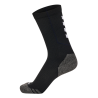 HBC BAILLEUL - Paire de chaussettes