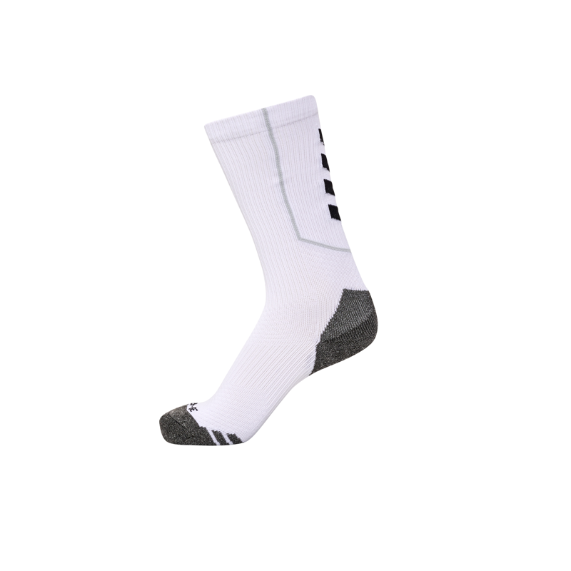 HBC BAILLEUL - Paire de chaussettes