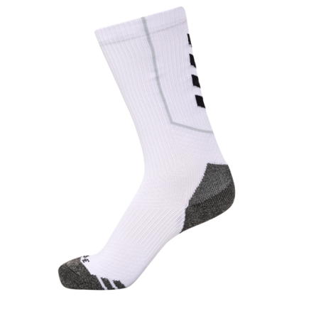 HBC BAILLEUL - Paire de chaussettes