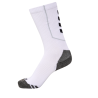 HBC BAILLEUL - Paire de chaussettes