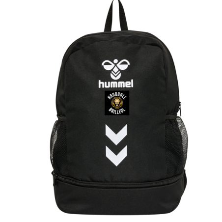 HBC BAILLEUL - Sac à dos