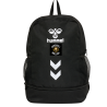 HBC BAILLEUL - Sac à dos