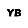 HBC BAILLEUL - Ajout Initiales