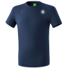 T-shirt Team sport