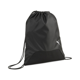 PUMA TEAMGOAL GYM SACK