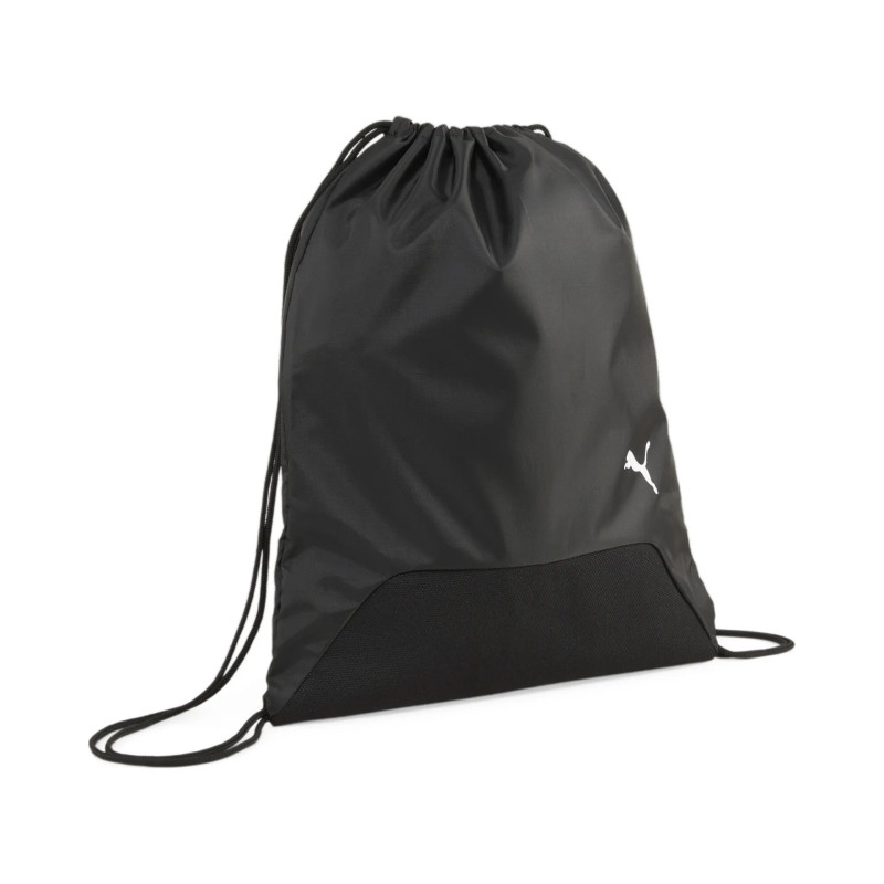 PUMA TEAMGOAL GYM SACK