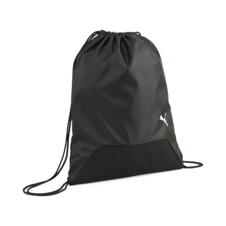 PUMA TEAMGOAL GYM SACK