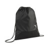 PUMA TEAMGOAL GYM SACK
