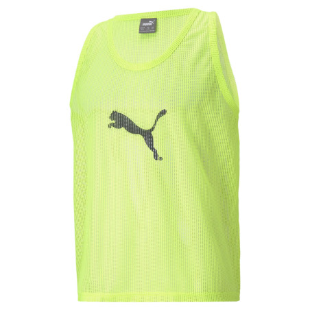 PUMA BIBS VERT