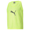 PUMA BIBS VERT