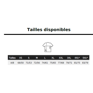 SWEAT OLYMPIADES COLLECTOR